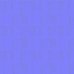 Allumi-Pills-Gold_DUNIN_Normal