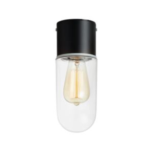Lampa sufitowa Zen