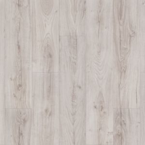  Allura_Wood_-60301DR7_whitened_oak