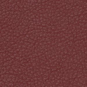 KLER  ŁÓŻKO A-moll S1_1800