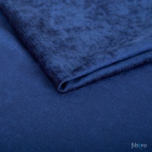 Armchair Tove TK Azure-1319-1030x1030