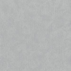 01B01 - Union Saturn