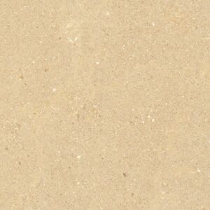 Sawdust natural SAWDUST NATURAL 60x120 STARGRES (10)