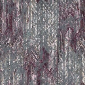 Thistle LTD03140_Scan_Web
