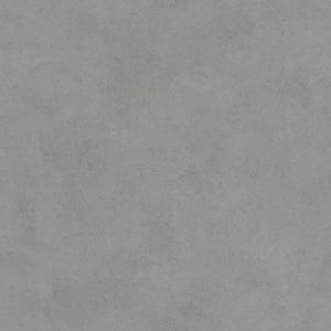  Eternal_Material_-12762_smoke_cement