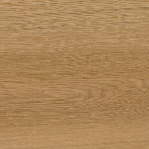 Vinyl flooring Sunny Oak 174011789072290685 (3)