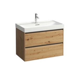 MEDA Vanity unit