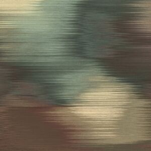 Silk Filament LTD02832_Scan_Web-scaled