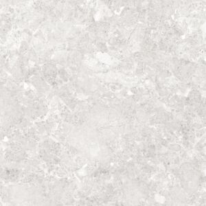 Lunaria soft grey LUNARIA SOFT GREY 60x120 STARGRES (1)