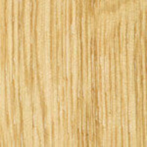 Trivio naturalny-dab (1)