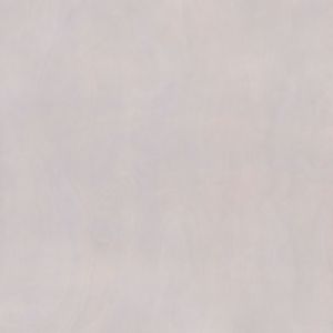  BUK_000_70_00_squirrel_grey
