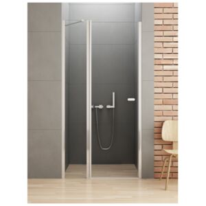 NEW SOLEO DRZWI WNĘKOWE