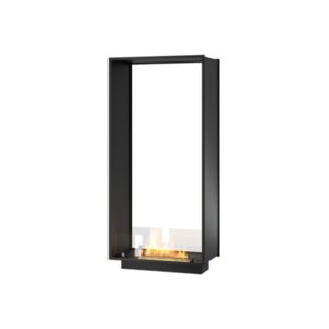 2Side 1400 Slim Vertical