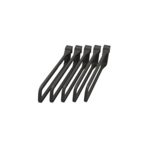 CONERO - trouser hangers