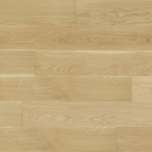  FINISHDESKA DĄB LATTE MACCHIATO NATURA LAKIER