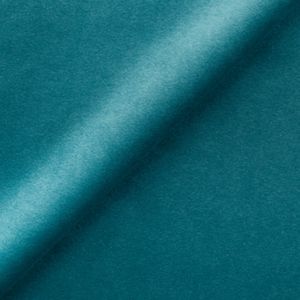  TK salvador_06_300dpi