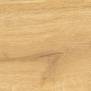 Vinyl flooringGinger Oak LARGE-KL_F_536_1_SET_5_JPT_2 DESKA