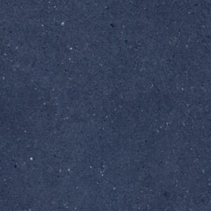 Sawdust blue 120×60
