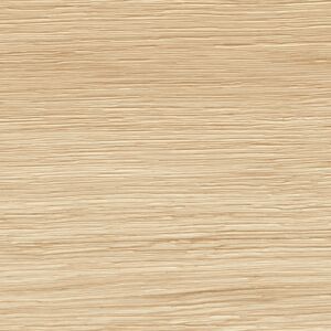 Vinyl flooring Vanilla Oak Herringbone T1K (8)