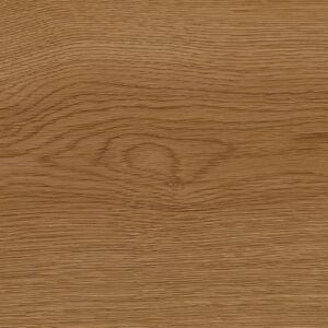 Vinyl flooring Brass Oak 174011789072290685 (5)