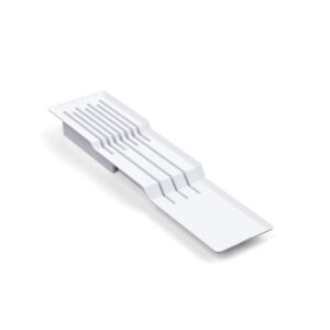 Knife organizer for max drawer insert