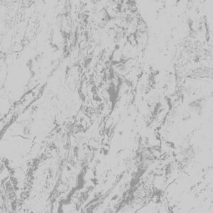 River Crown MAT STR Porcelain tile 1198x1198 River-Crown-MAT-STR-1198x1198-F2-bump