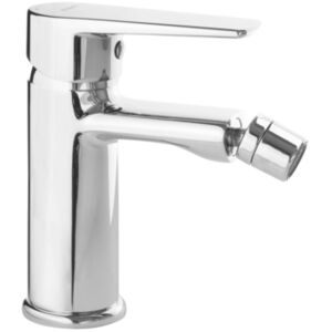 TUBO Bidet tap, chrome