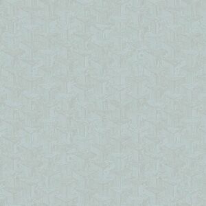 Atrium 14086_Full_Repeat_Low