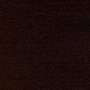 CHAIR TIRO AS wenge-ciemne