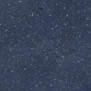 Sawdust blue flakes SAWDUST BLUE FLAKES 60x120 STARGRES (7)