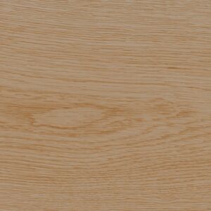 Vinyl flooring Apricot Oak 174011789072290685 (14)