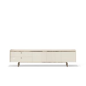 BRERA TV cabinet