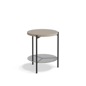 ROCCO Side Table
