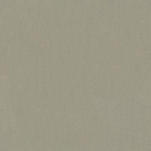  tkanina tekstura_0006_venus_velvet_0013_2928 (2)