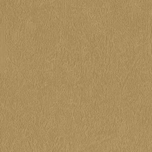 Orpheus 13514-Union-Orpheus-Web-Version-product-
