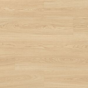 Vinyl flooring Oak Vanilla WANILIOWY_large_polac