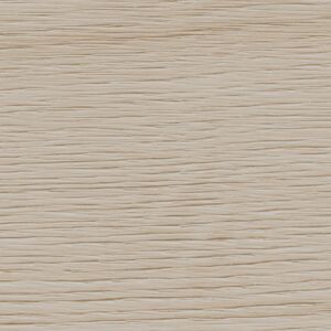 Vinyl flooring Tea Oak Herringbone PRC_423_004