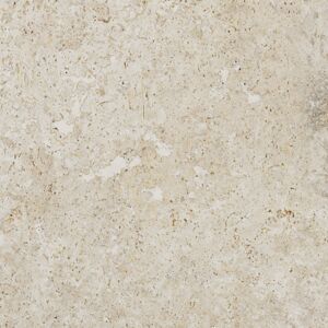 Breccia Fara ivory STR Porcelain tile 1198x598 Breccia-Fara-ivory-598x1198