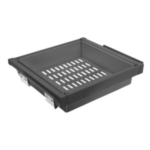 Drawer Elite with metal basket 900 mm