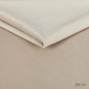  TK Mustang-951-705x705