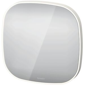 Zencha Mirror