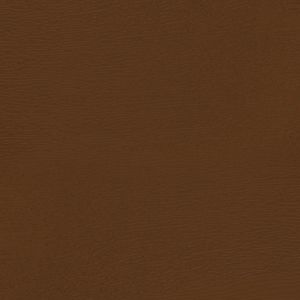 632315b8-9b2f-4424-847c-03b3805dbf23