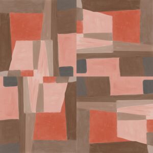  13350_Gazelle_Full Repeat_Low