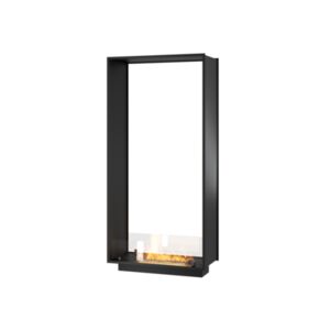 2Side 1600 Slim Vertical