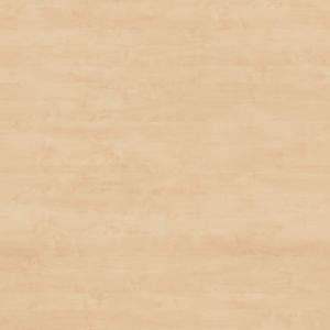Minimus tables Brzoza_1500