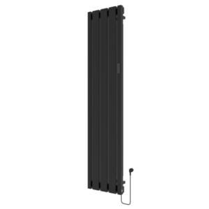 Kaga Smart Air Electro