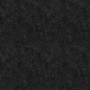 Lano-E 300 collection FL03