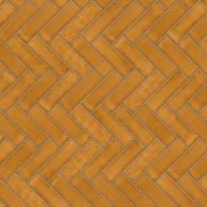  DiamondGrout_czarnyOnyks