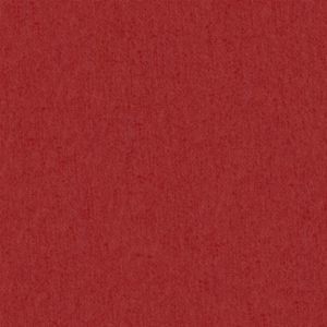 Plain Red Flat 2565941