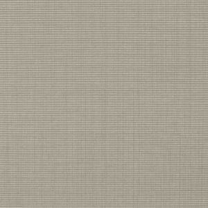 Muslin Silk 14622_Web